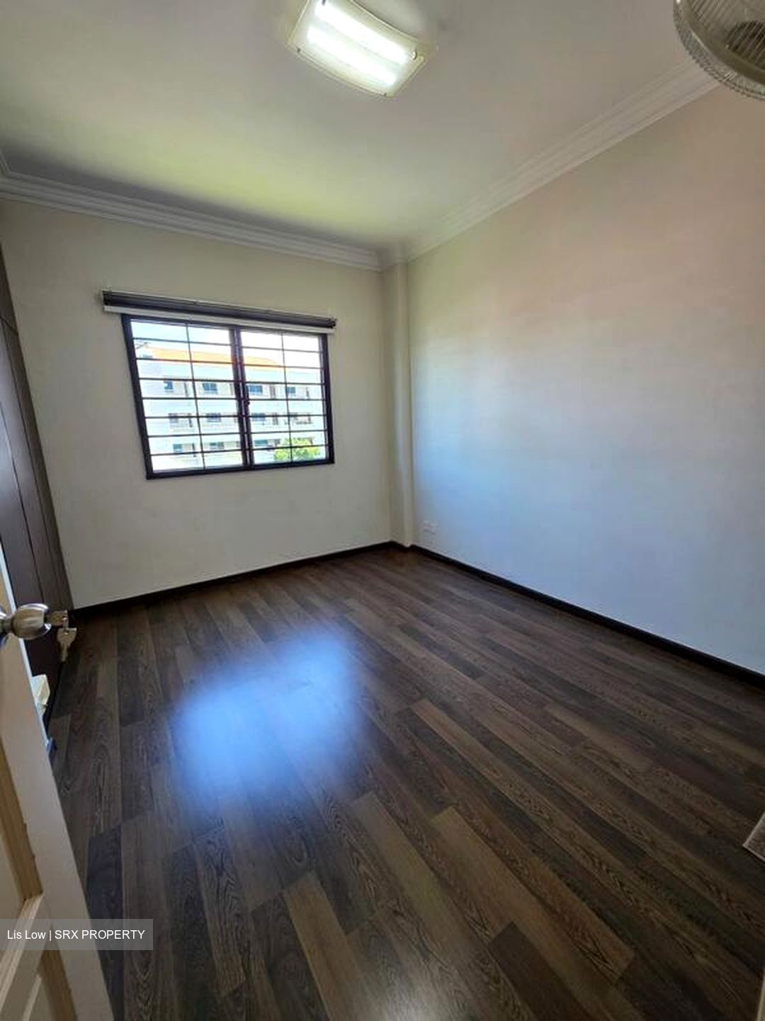 Le Conney Park (D15), Apartment #499936781